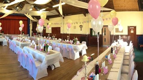lympstone village hall|where is lympstone devon.